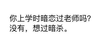 乐竞体育-乐竞体育·(中国)官方网站|西北碳化硅|绿碳化硅|黑碳化硅|碳化硅微粉|碳化硅颗粒|炼钢用碳化硅