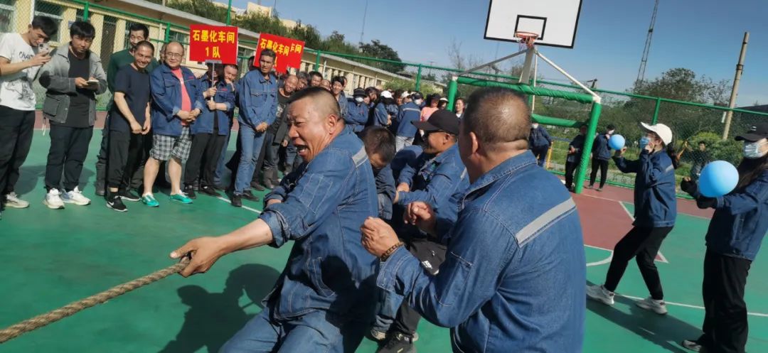 乐竞体育-乐竞体育·(中国)官方网站|西北碳化硅|绿碳化硅|黑碳化硅|碳化硅微粉|碳化硅颗粒|炼钢用碳化硅