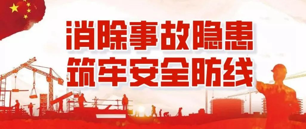 乐竞体育-乐竞体育·(中国)官方网站|西北碳化硅|绿碳化硅|黑碳化硅|碳化硅微粉|碳化硅颗粒|炼钢用碳化硅