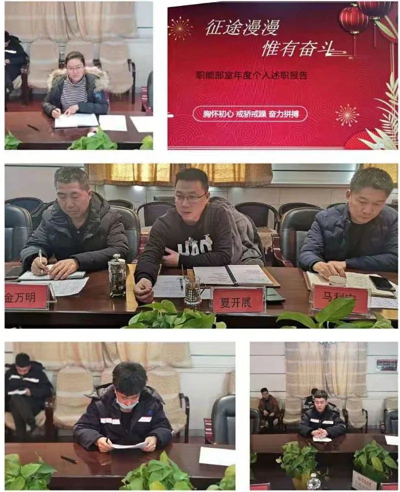 乐竞体育-乐竞体育·(中国)官方网站|西北碳化硅|绿碳化硅|黑碳化硅|碳化硅微粉|碳化硅颗粒|炼钢用碳化硅