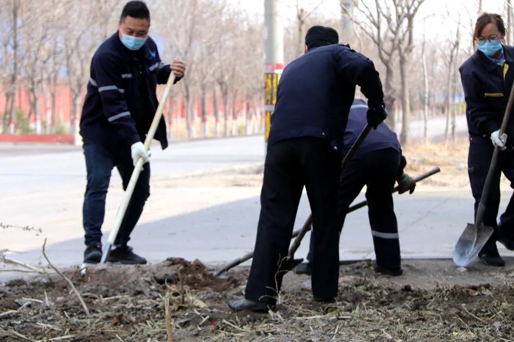 乐竞体育-乐竞体育·(中国)官方网站|西北碳化硅|绿碳化硅|黑碳化硅|碳化硅微粉|碳化硅颗粒|炼钢用碳化硅