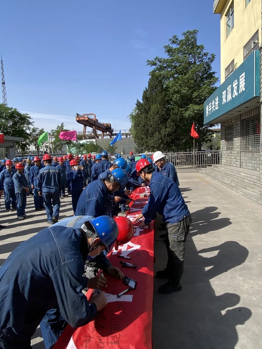 乐竞体育-乐竞体育·(中国)官方网站|西北碳化硅|绿碳化硅|黑碳化硅|碳化硅微粉|碳化硅颗粒|炼钢用碳化硅