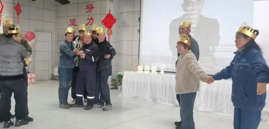 乐竞体育-乐竞体育·(中国)官方网站|西北碳化硅|绿碳化硅|黑碳化硅|碳化硅微粉|碳化硅颗粒|炼钢用碳化硅