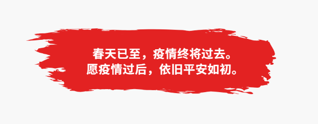 乐竞体育-乐竞体育·(中国)官方网站|西北碳化硅|绿碳化硅|黑碳化硅|碳化硅微粉|碳化硅颗粒|炼钢用碳化硅