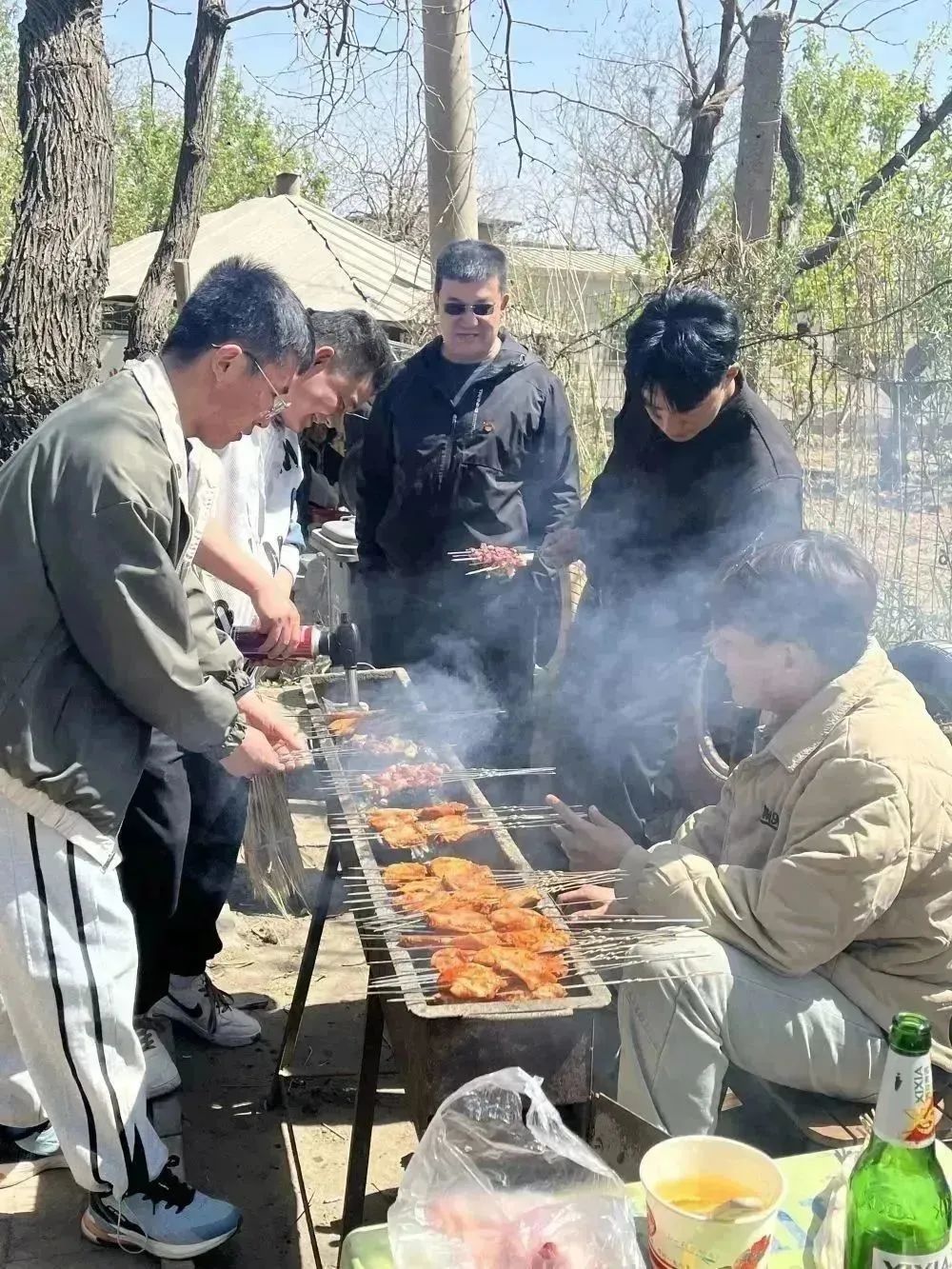 乐竞体育-乐竞体育·(中国)官方网站|西北碳化硅|绿碳化硅|黑碳化硅|碳化硅微粉|碳化硅颗粒|炼钢用碳化硅