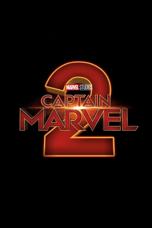 ดูหนังออนไลน์ Captain Marvel 2 (2022)