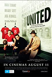 ดูหนังออนไลน์ฟรี United (2011) ยูไนเต็ด สู้สุดฝันวันแห่งชัยชนะ