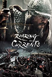 ดูหนังออนไลน์ The Admiral Roaring Currents (2014) ยีซุนชิน ขุนพลคลื่นคำราม