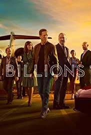 ดูหนังออนไลน์ฟรี Billions Season 1 EP.2 บิลเลียนส์ หักเหลี่ยมเงินล้าน ซีซั่น 1 ตอนที่ 2