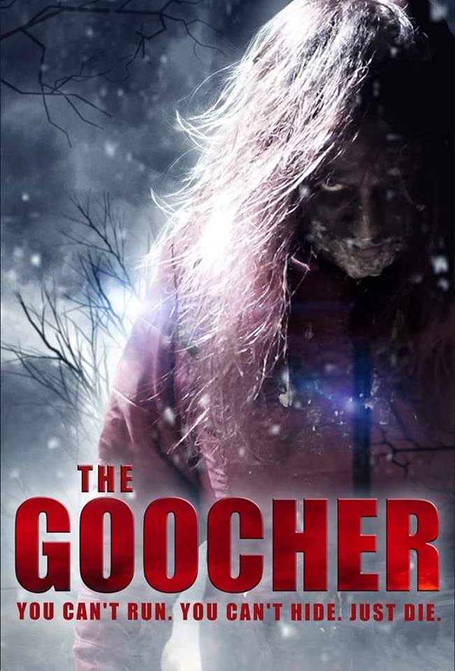 ดูหนังออนไลน์ The Goocher (2020) (Soundtrack)
