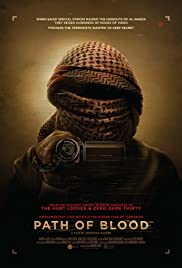 ดูหนังออนไลน์ Path of Blood (2018) พัท ออฟ แบลด (ซาวด์ แทร็ค)