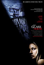 ดูหนังออนไลน์ The Glass House (2001) วิมานซ่อนนรก