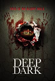 ดูหนังออนไลน์ฟรี Deep Dark (2015) ดีพ ดาร์ก (ซาวด์ แทร็ค)