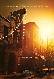 ดูหนังออนไลน์ฟรี Stonewall (2015) สโตนวอลล์ (ซาวด์ แทร็ค)