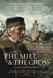 ดูหนังออนไลน์ฟรี The Mill and the Cross (2011) เดอะ มิล แอน เดอะ คราส (ซาวด์ แทร็ค)