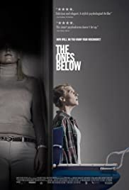 ดูหนังออนไลน์ฟรี The Ones Below (2015) เดอะวันบีโลว