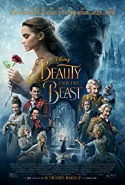 ดูหนังออนไลน์ฟรี Beauty and the Beast (2017) โฉมงามกับเจ้าชายอสูร