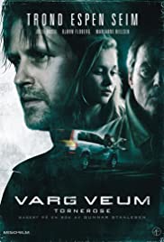 ดูหนังออนไลน์ฟรี Varg Veum – Sleeping Beauty (2008)   หากต้องรบ-เจ้าหญิงนิทรา