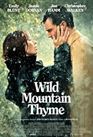 ดูหนังออนไลน์ฟรี Wild Mountain Thyme (2020) (ซาวด์แทร็ก)