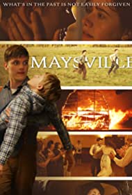 ดูหนังออนไลน์ฟรี Maysville (2021) เมย์สวิลล์