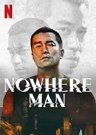 ดูหนังออนไลน์ฟรี Nowhere Man (2019) EP.7 แหกคุกทะลุมิติ ตอนที่7 (ซับไทย)
